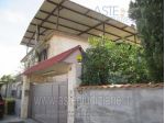 IMMOBILI-IMMOBILE RESIDENZIALE-via Moravia n. 10