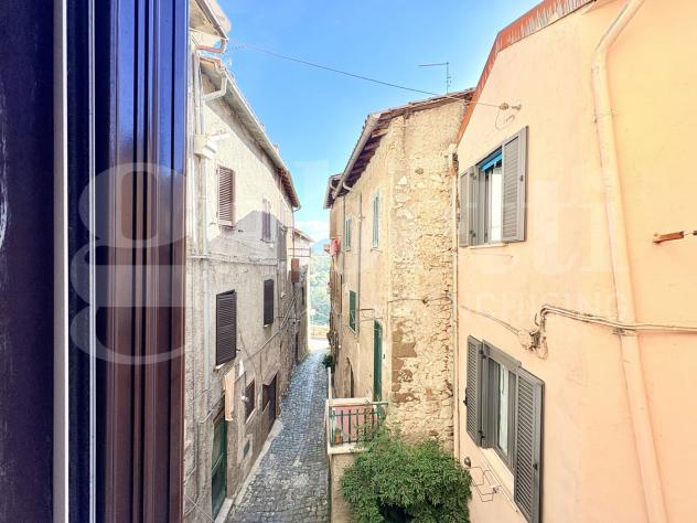 Appartamento - Segni . Rif.: Cod. rif 3388554VRG - Foto 12