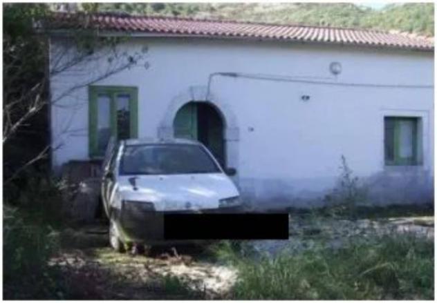 Immobile in asta di 178 m² in vendita a Sesto Campano - Foto 3