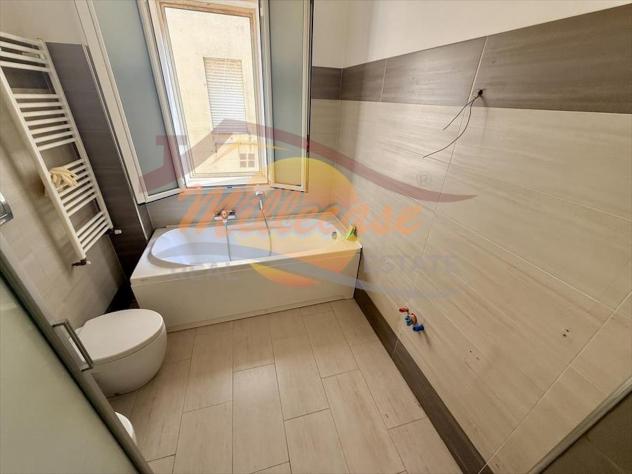 Trilocale in vendita a Siracusa - Foto 2