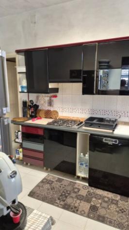 Immobile in asta di 207 m² in vendita a Solarino - Foto 3