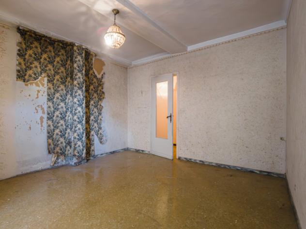 Appartamento in Piazza Vittorio Veneto - Foto 16