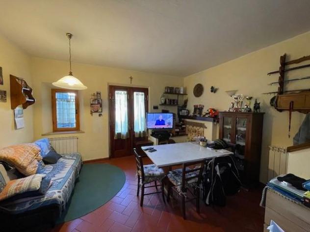Terratetto in vendita a Vecchiano 90 mq Rif: 1343048