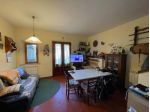 Terratetto in vendita a Vecchiano 90 mq  Rif: 1343048