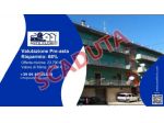 Immobile in asta di 75 m² in vendita a Vinchiaturo