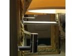 Tuscany Lodge