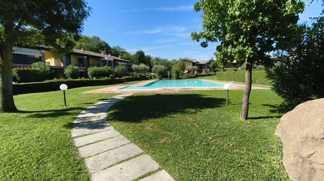 Casa al Garda - Foto 2
