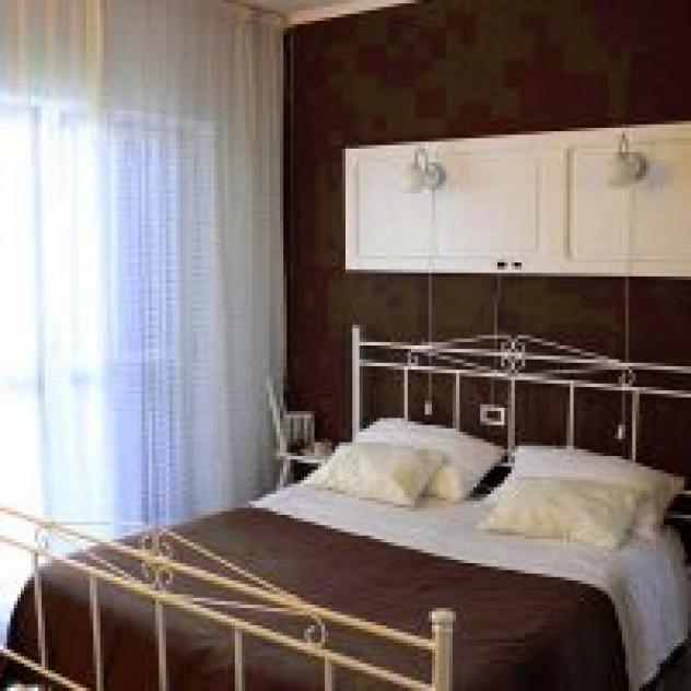 Il Ritrovo di Ulisse Bed & Breakfast - Foto 4