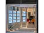 Agenzia Immobiliare Italiani