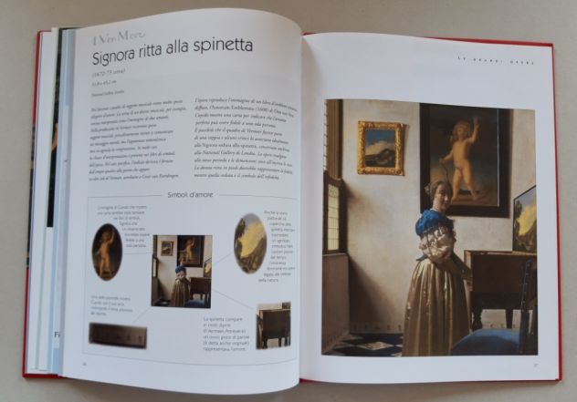 Jan Vermeer - Foto 10