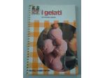 JBC - I gelati