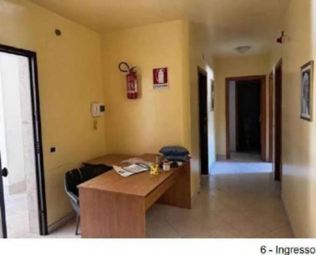 Immobile in asta di 131 m² in vendita a Caccamo - Foto 19