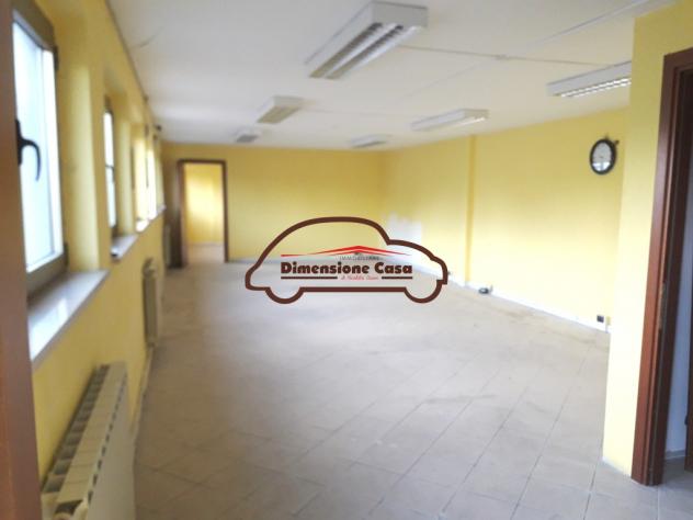 Ufficio in vendita a Guamo - Capannori 90 mq Rif: 1069865