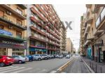 Locale Commerciale in affitto a Catania, Zona centro