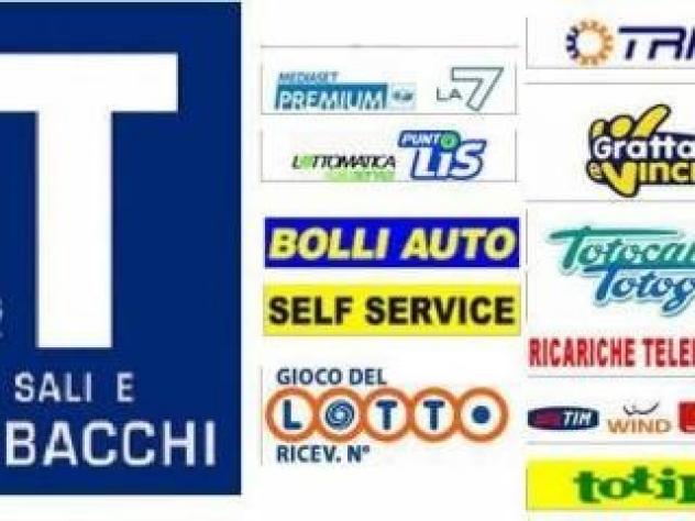 Bar tabacchi in vendita zona Cesano Maderno - Foto 3