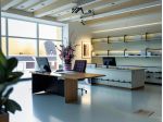 Locale comm.le/Fondo in affitto a Pontedera 138 mq  Rif: 1290787