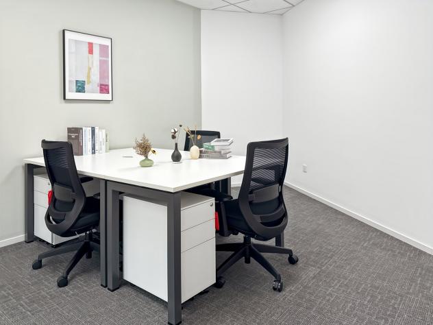 Ufficio privato in affitto - Regus Roma Popolo a Roma - Foto 10