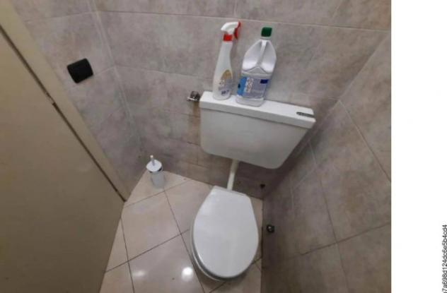 Immobile in asta di 47 m² in vendita a Sondrio - Foto 6