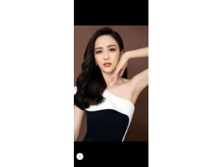 Massaggi - benessere Marcianise - 3791145990💋 MARCIANISE 💋..Nuovo centro massaggi