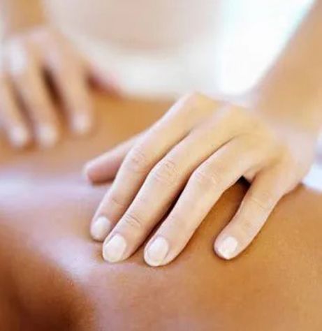 Bella bionda esperta dei massaggi!!! - Foto 4 Tel:3927211420