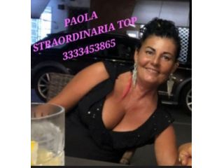 Massaggi - benessere Viareggio - Centro Massaggi Butterfly Tel:3333453865