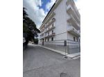 Appartamento in Via Nazario Sauro
