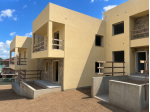 Appartamento in vendita a Lastra a Signa 140 mq  Rif: 1412062