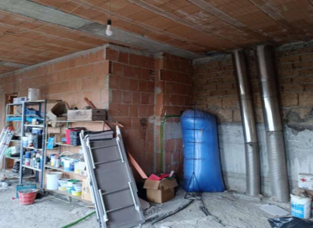 Immobile in asta di 98 m² in vendita a Magliano Sabina - Foto 4