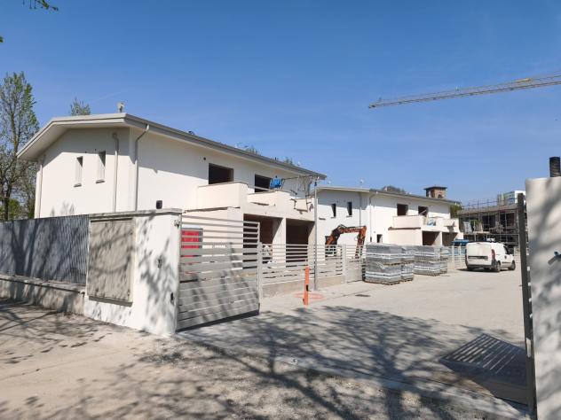 Villa a schiera in vendita a Modena - Foto 8