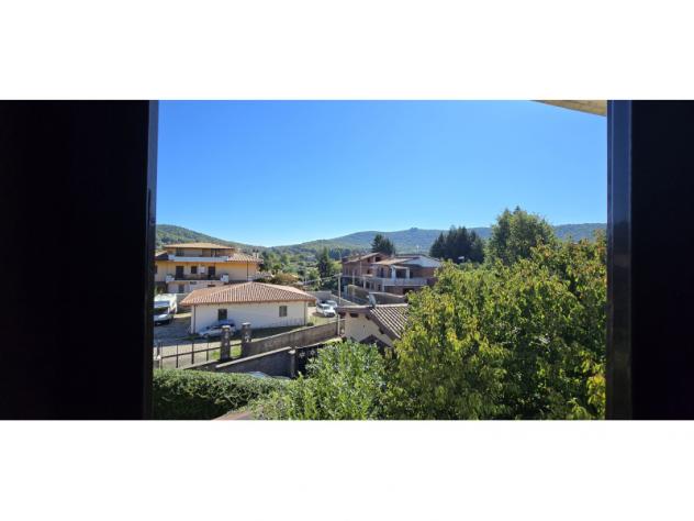 Appartamento in Via dei Chiusini - Foto 15