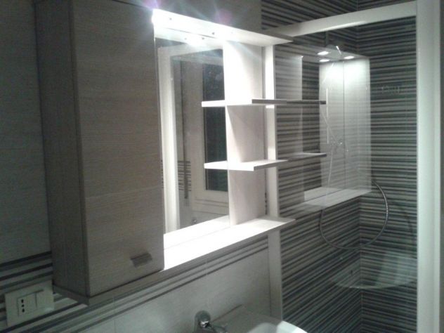 Posto letto per studentesse - Foto 8