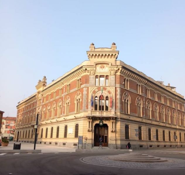 Stanza privata a Legnano- 350eu - Foto 5