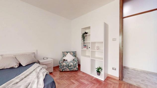 Stanza - Padova . Rif.: PD-14 B - Foto 4