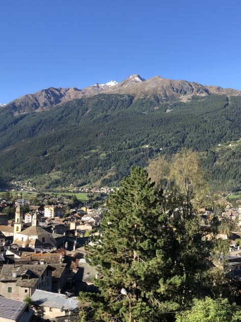 Olimpiadi 2026 a Bormio - Foto 2