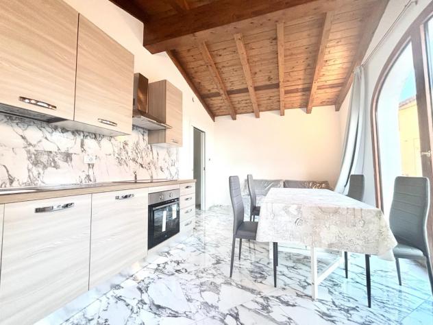 Appartamento in affitto a Fontanella - Empoli 50 mq Rif: 1414642