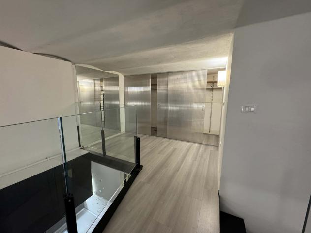 Apartment in Via Padova, Milano for 55 m² - Foto 2