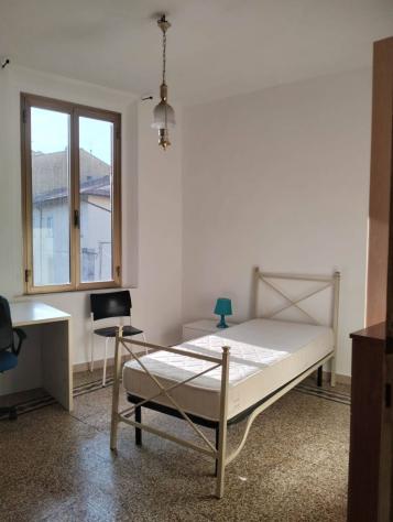 Appartamento in affitto a Pisa 20 mq Rif: 1400583