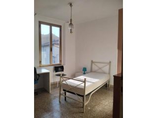 Appartamento in affitto a Pisa 20 mq  Rif: 1400583