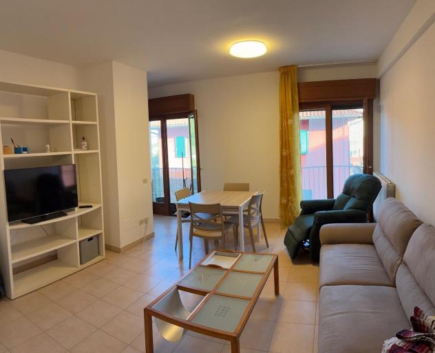 Appartamento in affitto a Riglione Oratoio - Pisa 95 mq Rif: 1452654 - Foto 4