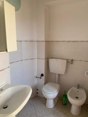 Appartamento in affitto a Pisa 70 mq Rif: 1414467 - Foto 7