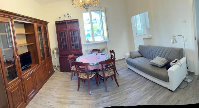 Appartamento in affitto a Pisa 70 mq Rif: 1423339 - Foto 4