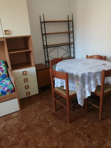 San Giovanni/La Spezia /Lodi - Foto 8