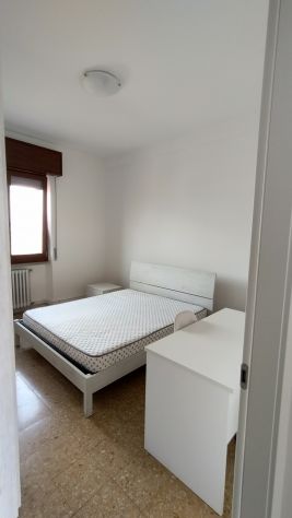 Affitto appartamento per studenti in Borgo Roma - Foto 4