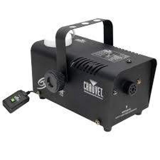 Noleggio audio luci - Foto 2