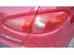Ricambi per Alfa Romeo 147