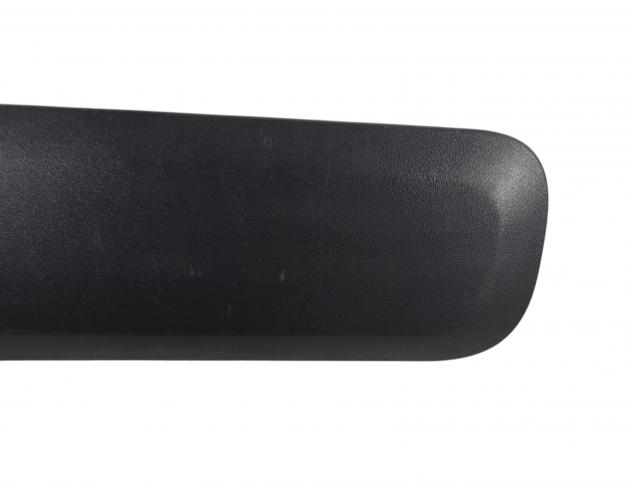 MODANATURA PORTA ANT DX FIAT Panda 3° Serie 735490762 (12) - Foto 9