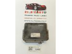 CENTRALINA MOTORE PEUGEOT 106 2° Serie 9630278480 0261204625 TU9M benzina 9 &hellip;