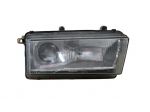 Faro anteriore dx alfa romeo 155 1992 dx 301085212