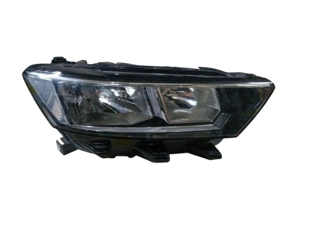 FARO ANTERIORE DX ALOGENO T-R OC 2018 2GA941006B
