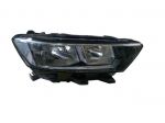 FARO ANTERIORE DX ALOGENO T-R OC  2018 2GA941006B